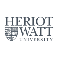 Heriot-Watt University