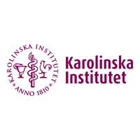 Karolinska Institutet