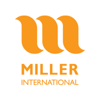 Miller International Knowledge