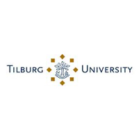 Tilburg University