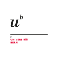 Universität Bern