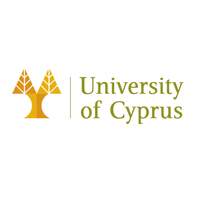 University of Cyprus