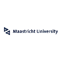 Maastricht University