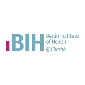 Berlin Institute of Health