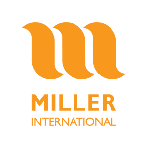 Miller International Knowledge