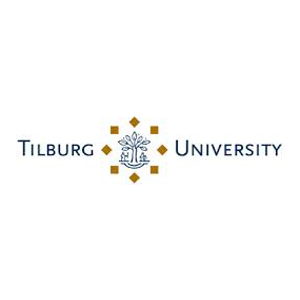 Tilburg University