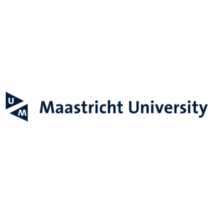 Maastricht University