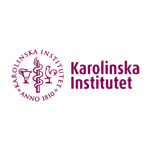 Karolinska Institutet