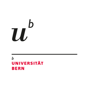 Universität Bern