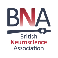 Brittish Neuroscience Association