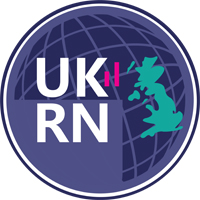 UKRN